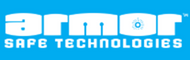 Armor Safe Technologies